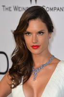 119502PCN_CannesGala06.jpg