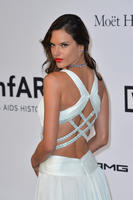 119502PCN_CannesGala08.jpg