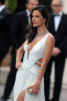 119502PCN_CannesGala09.jpg