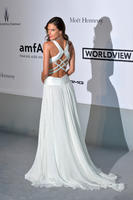 119502PCN_CannesGala10.jpg