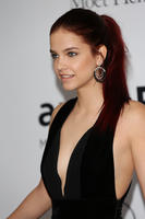 690f69848f8dbecd4bbdebfbf5a2a7f2.jpg