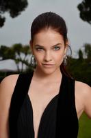 amfAR_show___Barbara_Palvin_22.05.14___1_picture_original.jpg