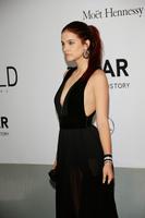 amfAR_show___Barbara_Palvin_22.05.14_picture_original.jpg