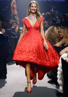 rosie_huntington_whiteley.jpg
