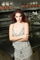 Inside_Cannes_Pics___Barbara_Palvin_21.05.14___3_picture_original.jpg