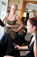 Inside_Cannes_Pics___22.05.14___1_picture_original.jpg