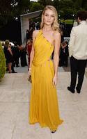 537e3c04191cb483718bb989_cannes_9_rosie.jpg