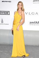 1400788558_rosie_huntington_whiteley_zoom.jpg