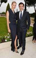 amfars_21st_cinema_against_aids_gala_presented_by_worldview_bold_films_and_bvlgari_red_carpet_1.jpg