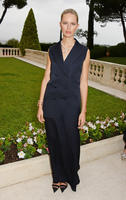 amfars_21st_cinema_against_aids_gala_presented_by_worldview_bold_films_and_bvlgari_red_carpet_1__2_.jpg