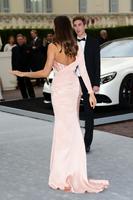 irina_shayk_at_amfar_s_21st_cinema_against_aids_gala_in_cap_d_antibes_3.jpg