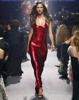 alessandra_ambrosio.jpg