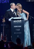1481434_harvey_weinstein_and_heidi_klum_950x0_1.jpg