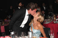 heidi_klum_wi_7317975_original_lightbox.jpg