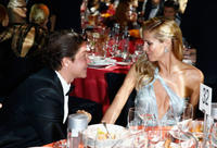 heidi_klum_a_jej_aktualny_priatel_vito_schnabel_galeria.jpg