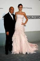 todas_las_fotos_de_la_alfombra_roja_de_las_asistentes_a_la_gala_amfar_en_el_festival_de_cannes_2014_646831737_800x_pucci.jpg