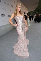 paris_hilton.jpg