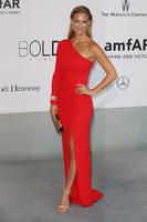 bar_refaeli__1_.jpg