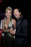 Sharon_STONE._Adrien_BRODY.jpg