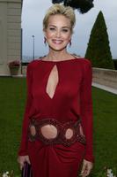 Sharon_STONE.jpg