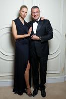 Karolina_KURKOVA._Jean_Christophe_BABIN.jpg