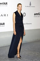 Karolina_Kurkova.jpg