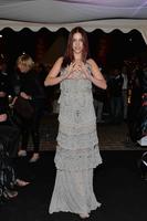 Barbara_Palvin_a_la_soiree_Roberto_Cavalli.jpg