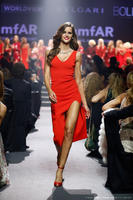 cc796dbb_13c2_3f27_8456_d138fcfbbfdf.jpg