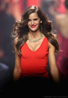 fec78a8d_7a6d_352d_a8c5_456c8acb7dbc.jpg