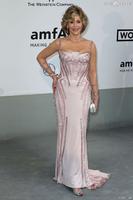 1481898_jane_fonda_photocall_de_la_soiree_950x0_1.jpg