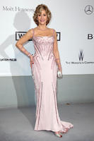 todas_las_fotos_de_la_alfombra_roja_de_las_asistentes_a_la_gala_amfar_en_el_festival_de_cannes_2014_196367421_800x1.jpg