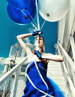 Coco_Rocha_by_Yin_Chao__Up_There___Harper_s_Bazaar_China_September_2013__4.jpg