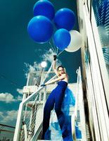 Coco_Rocha_by_Yin_Chao__Up_There___Harper_s_Bazaar_China_September_2013__6.jpg