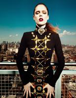 Coco_Rocha_by_Yin_Chao__Up_There___Harper_s_Bazaar_China_September_2013__8.jpg
