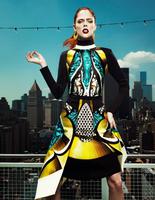 Coco_Rocha_by_Yin_Chao__Up_There___Harper_s_Bazaar_China_September_2013__9.jpg