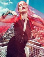Coco_Rocha_by_Yin_Chao__Up_There___Harper_s_Bazaar_China_September_2013__11.jpg