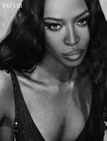 An_Le_Naomi_Cover_06.jpg