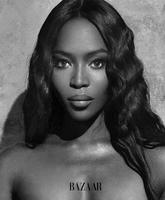 An_Le_Naomi_Cover_08.jpg