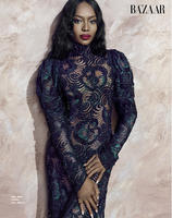 An_Le_Naomi_Cover_10.jpg