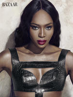 An_Le_Naomi_Cover_11.jpg