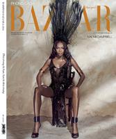 An_Le_Naomi_Coverb.jpg