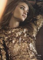 Vogue_Brasil_Abril2012_Rosie_Huntington_Whiteley_ph3.jpg