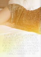 Vogue_Brasil_Abril2012_Rosie_Huntington_Whiteley_ph5.jpg