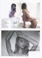 Vogue_Brasil_Abril2012_Rosie_Huntington_Whiteley_ph8.jpg