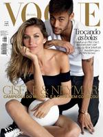 Vogue_Brasil_June_2014_cover_2.jpg