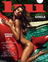 gisele_bundchen_lui_magazine_8_cover__1_.jpg