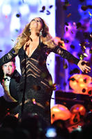wma14_10.jpg