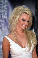 gty_494051613.jpg