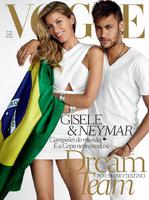 vogue_brazil_gisele_neymar_cover.jpg