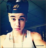 justin_bieber_2013_justin_bieber_33337595_1500_1559.jpg
